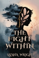 The Fight Within B0FLJGKJ83 Book Cover