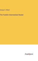 The Franklin Intermediate Reader 3382829371 Book Cover