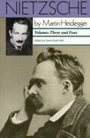 Nietzsche II 0060637943 Book Cover