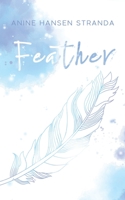 Feather 8230346984 Book Cover