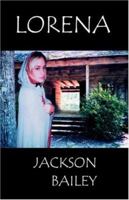Lorena 0741424150 Book Cover