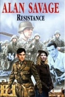 Resistance 0727860194 Book Cover