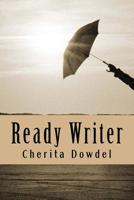 Ready Writer 1539681203 Book Cover