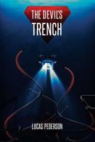 The Devil's Trench 192584059X Book Cover