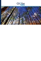 A Fenntartható FejlŐdésrŐl Egy Családi Vállalkozás Példáján Keresztül 6200621292 Book Cover