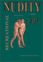 Recreational Nudity and the Law 1887471006 Book Cover