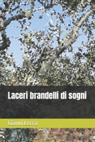 Laceri brandelli di sogni B08XYQN5B1 Book Cover
