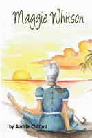 Maggie Whitson 1489505970 Book Cover