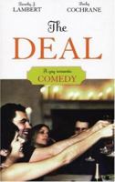 The Deal 1555838448 Book Cover