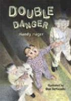 Double Danger 000716811X Book Cover