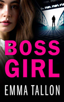 Boss Girl 1799753409 Book Cover