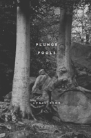 Plunge Pools B0DYG2VCKB Book Cover