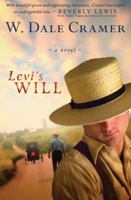 Levi's Will 0764207121 Book Cover