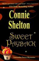 Sweet Payback 1945422238 Book Cover