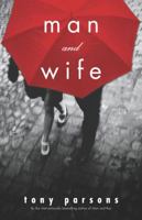 Man and Wife 0743456653 Book Cover