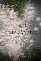Light on the Water 173359261X Book Cover