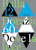 Balla '12 Dorazio '60 886749578X Book Cover