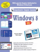 Stay Healthy Naturally Value Pack : Latest Version of Windows OS for Use on PCs, Desktops, Laptops, Tablets, and Home Theatre 9350570521 Book Cover