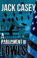 A Parliament of Fowls 1624820115 Book Cover