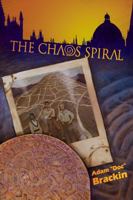 The Chaos Spiral 1959544098 Book Cover