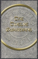 The Twelve Guardians B0GF3BMLL1 Book Cover