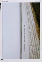 STIJN COLE 2 STEPS ASIDE /ANGLAIS 9490800112 Book Cover