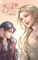 Shhh...O Se Darán Cuenta (Spanish Edition) B0DKJHYBSZ Book Cover