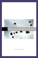 Graduating Class of Chimney Rock High 1465342680 Book Cover