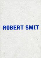 Robert Smit: Empty House 3925369929 Book Cover