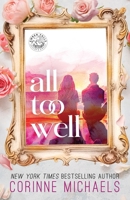 All Too Well 1957309245 Book Cover