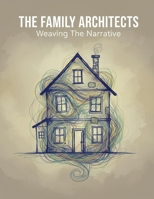 The Family Architects: Weaving The Narrative B0GJM4W76M Book Cover