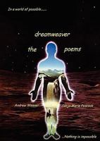 dreamweaver - the poems 1902778065 Book Cover