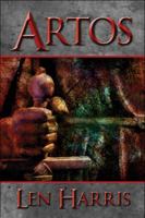 Artos 1608134253 Book Cover