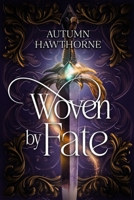 Woven by Fate B0DNWDSZ3C Book Cover