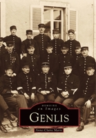 Genlis 2842534166 Book Cover