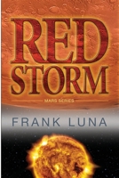 Red Storm 0615464653 Book Cover