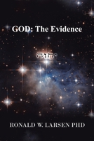 God of Einstein 1728370108 Book Cover