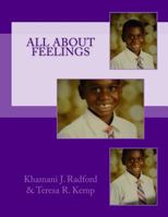 All About Feelings 1539138925 Book Cover