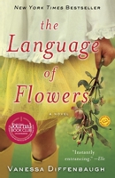 The Language of Flowers 0345525558 Book Cover
