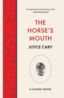 The Horse's Mouth 0940322196 Book Cover