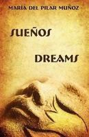 Dreams Sue OS 1888205245 Book Cover