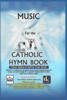 Music for the Catholic Hymn Book 9789488483 Book Cover