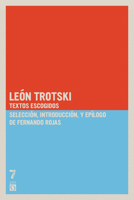 León Trotski: Textos escogidos (Spanish Edition) 1921438894 Book Cover