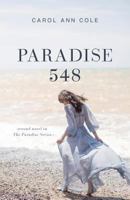 Paradise 548 0228800668 Book Cover