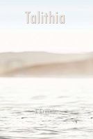 Talithia 1456802739 Book Cover