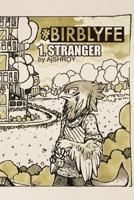 Birblyfe 1364569434 Book Cover