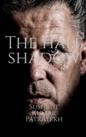 The half shadow 1685548482 Book Cover