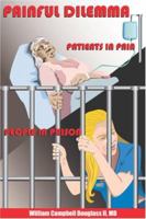 Painful Dilemma 9962636000 Book Cover