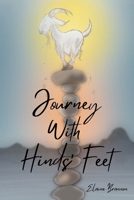 Journey with Hinds' Feet B0F6LNPQGW Book Cover