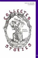 Collected Stories (Sun and Moon Classics) 1557132267 Book Cover